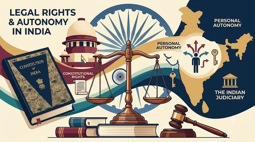Marital Rape Criminalization in India