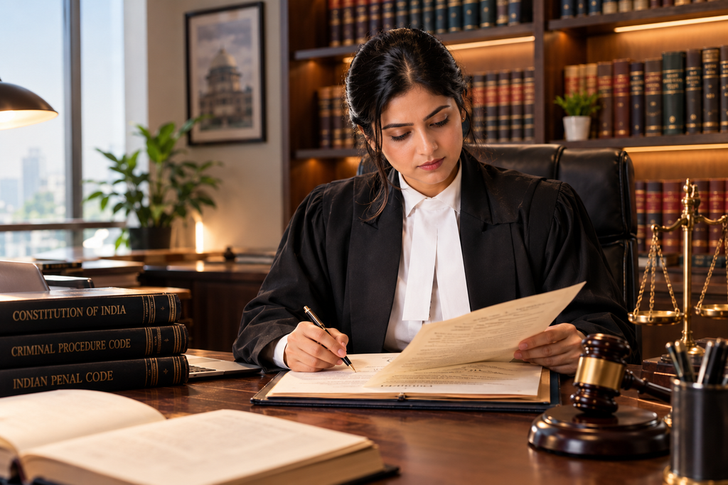 Communication of Acceptance in Contract Law