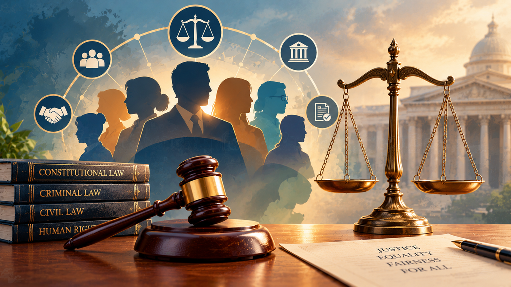 Joint Liability in Hindi