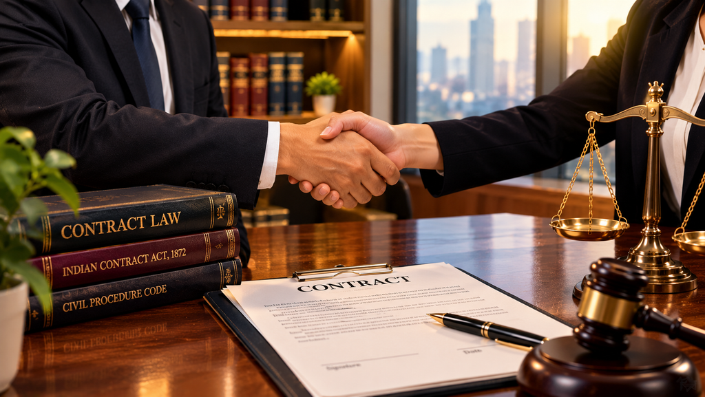 contract-law-case-laws-in-hindi