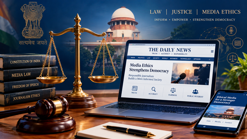 Obscenity Law in India